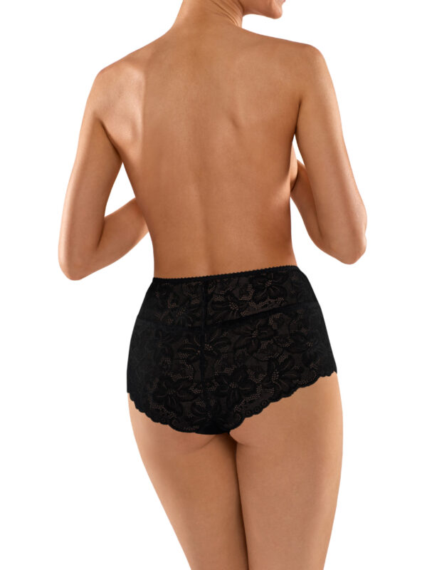 Figi Model BBL 140 Black - Babell