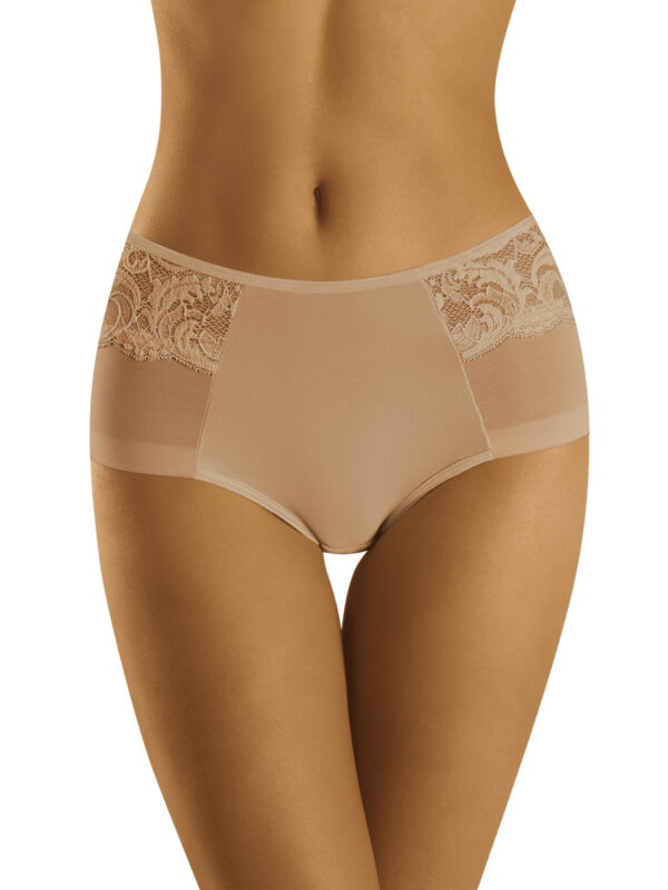 Figi Model Sava Beige - Wolbar