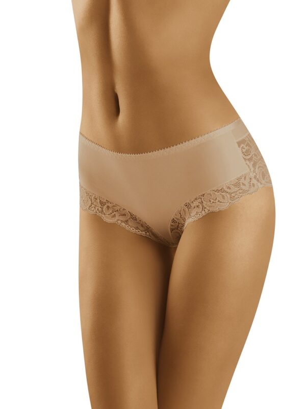 Figi Model Mimi Beige - Wolbar