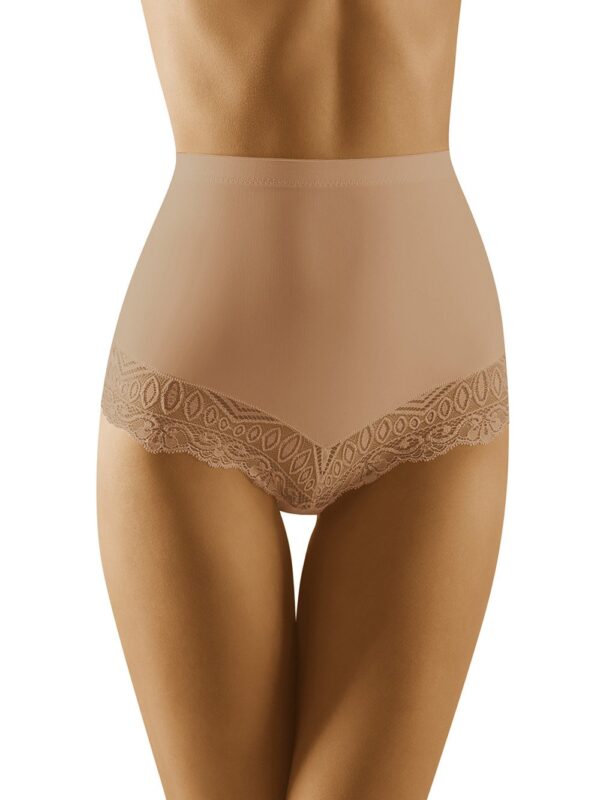Figi Model Adoranta Beige - Wolbar