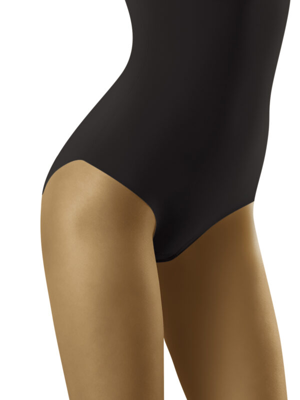 Figi Model Fortissima Black - Wolbar
