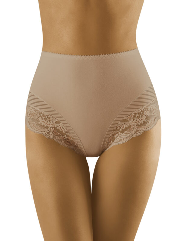 Figi Model Eco-Ou Beige - Wolbar