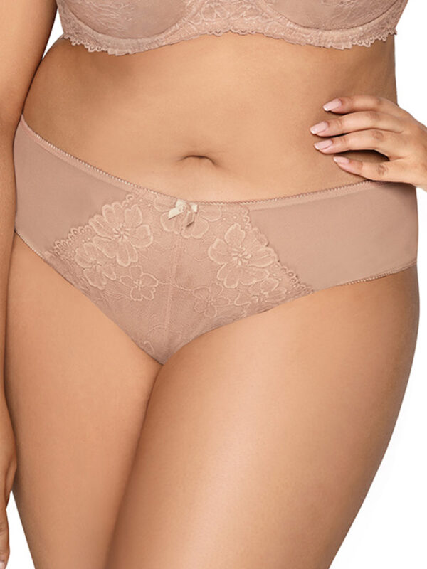 Figi Model 053/51/1 Carmela Beige - Mat