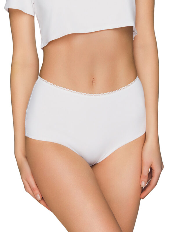Figi Model BBL 155 White - Babell