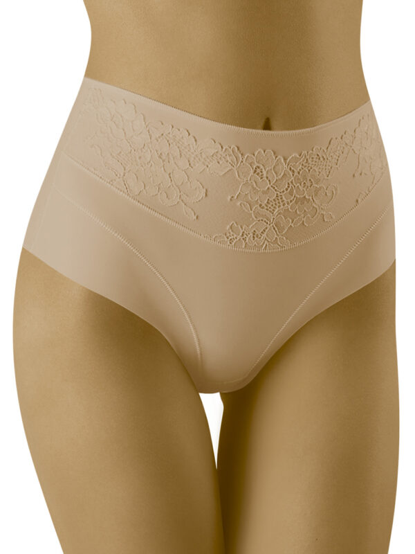Figi Model Fortunata Beige - Wolbar
