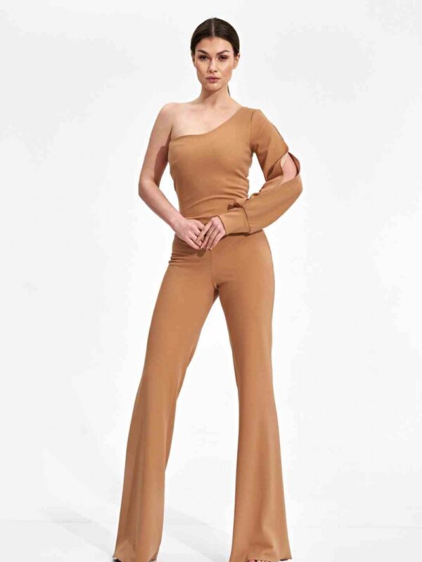 Kombinezon Model M870 Beige - Figl