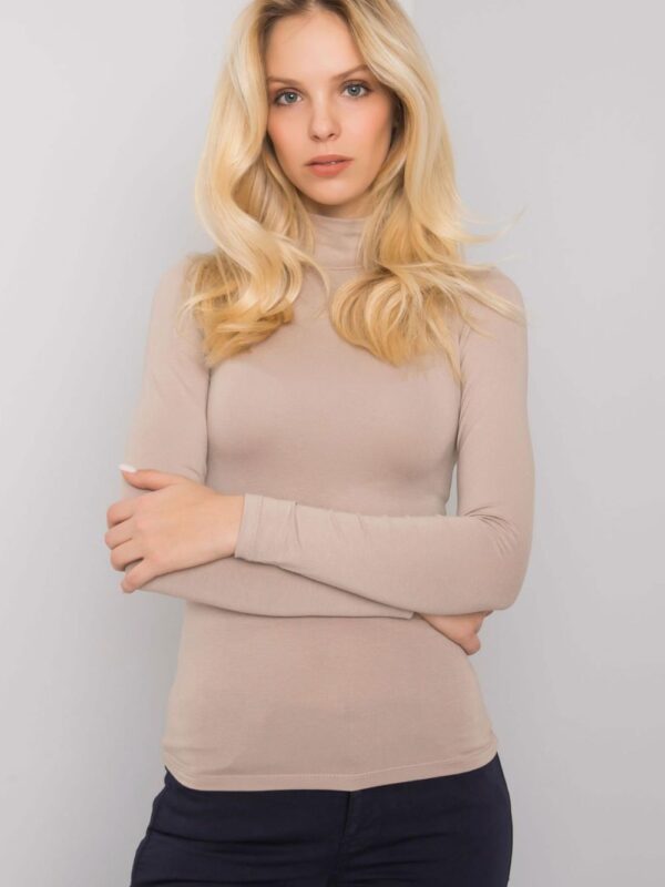 Golf Model RV-BZ-5210.19 Beige - Rue Paris