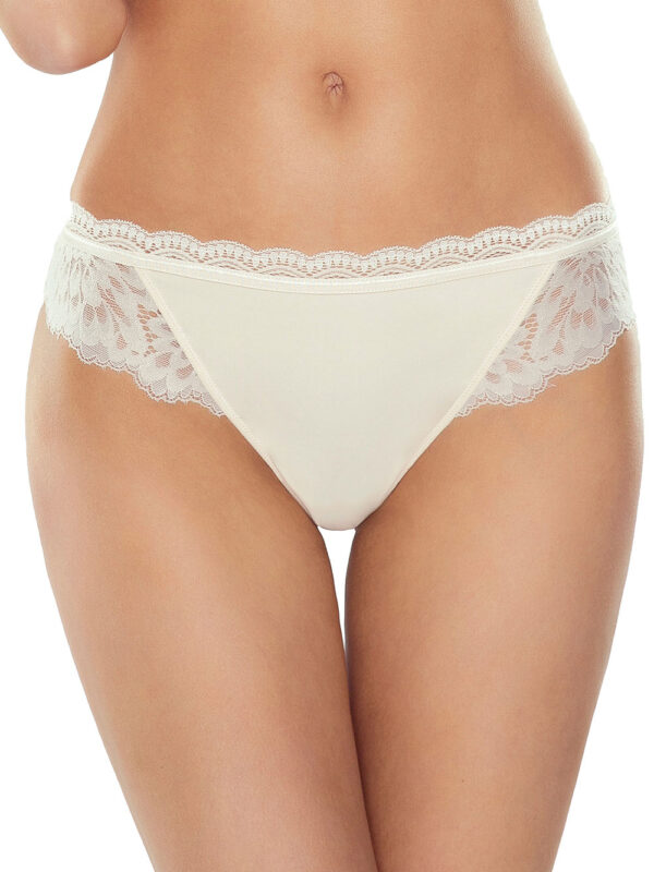 Figi Model Lily 5014 Powder Beige - Lapinee
