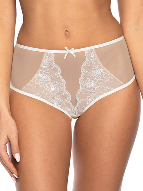 Figi Model 3546/52 Mariella Beige/Milk - Mat