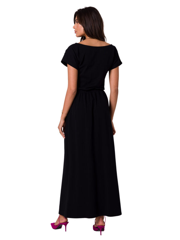 Sukienka Model B264 Black - BeWear