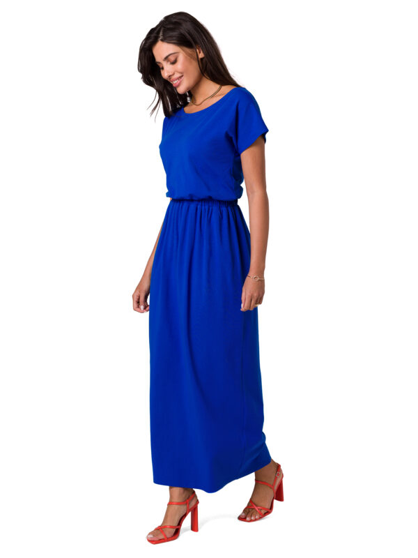 Sukienka Model B264 Chaber - BeWear