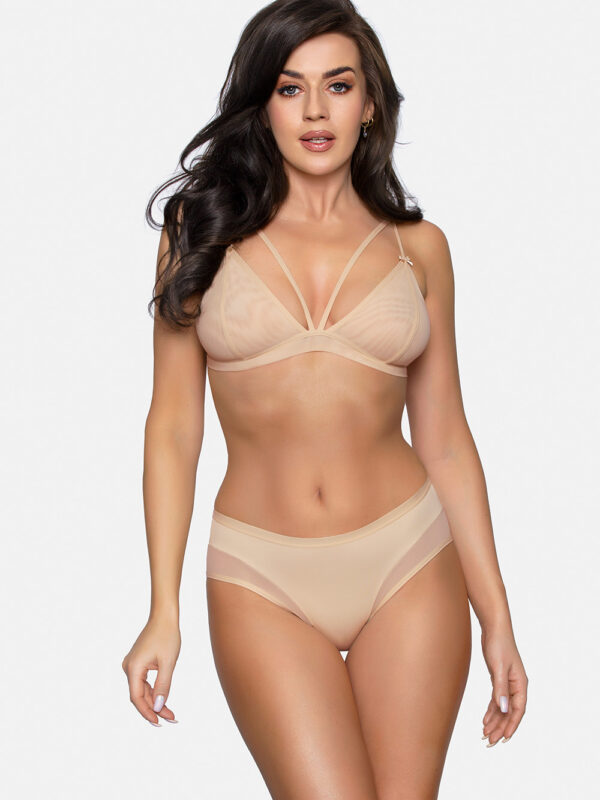 Figi Model BBL 179 Beige - Babell