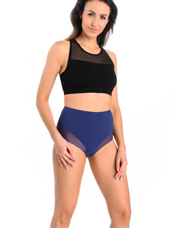 Figi Model Filly 1123 Jeans - Teyli