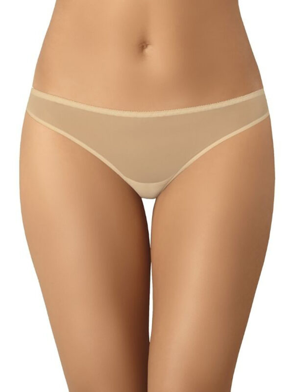 Stringi Model Nikola 309 Beige - Teyli