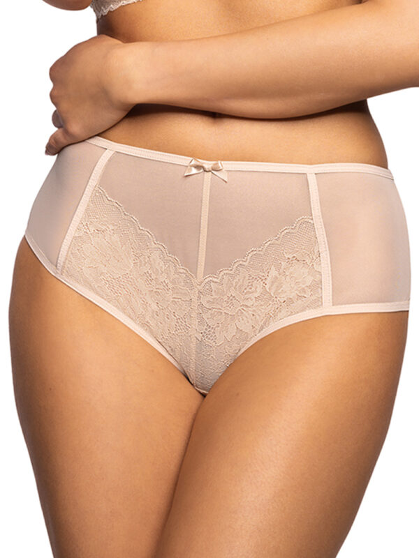 Figi Model 3705/52 Letika Beige - Mat