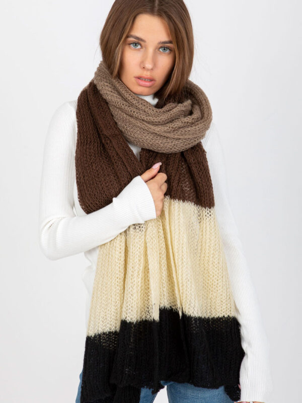 Szalik Model AT-SZ-LM72271.94 Beige - AT